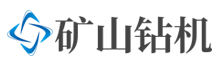 尊时凯龙·(中国区)人生就是搏!